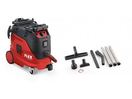 VCE 33 M AC-Set
