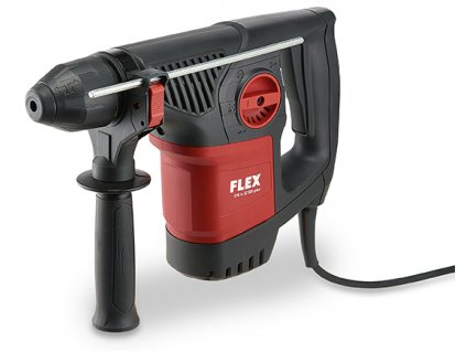 CHE 4-32 R SDS-plus