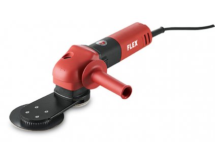 SFE 8-2 115