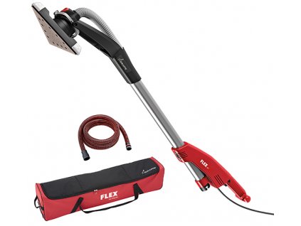 GE 7 + MH-T + SH