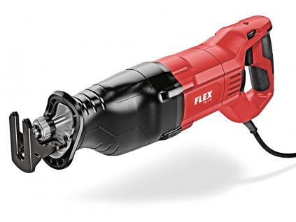RS 13-32