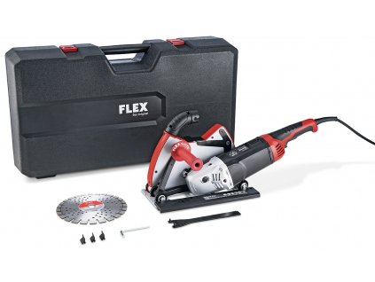 DCG L 26-6 230 Set