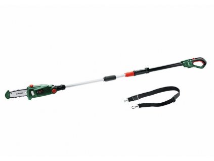 BOSCH UniversalChainPole 18