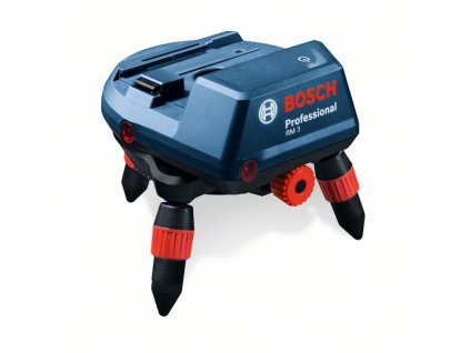 BOSCH RM 3 Professional