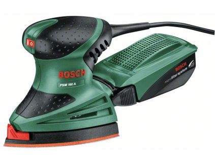 BOSCH PSM 160 A