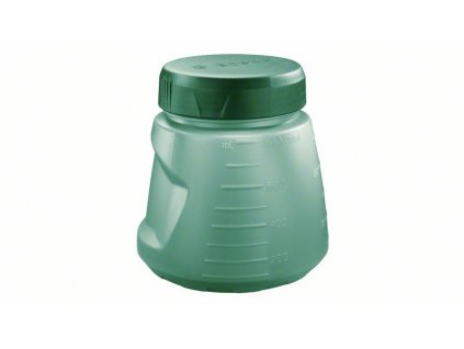 BOSCH 800ml nádobka na barvu