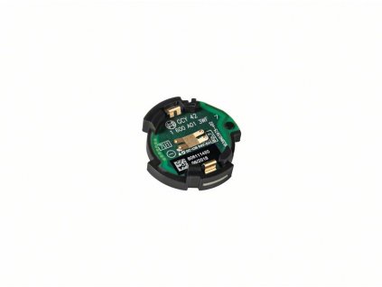 BOSCH GCY 42 Professional