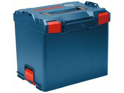 BOSCH L-BOXX 374 Professional