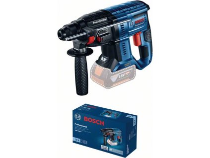 BOSCH GBH 180-LI Professional