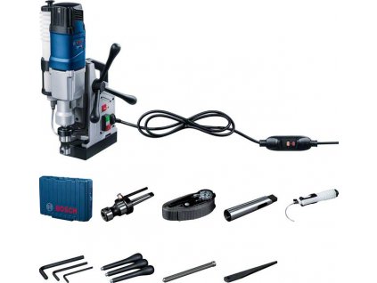 BOSCH GBM 50-2 Professional