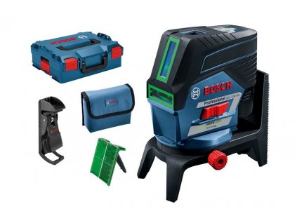 BOSCH GCL 2-50 CG Professional