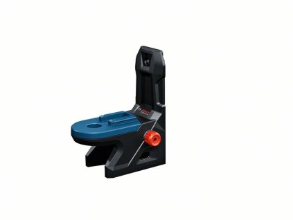 BOSCH RM 10 Professional