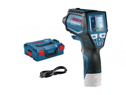 BOSCH GIS 1000 C Professional