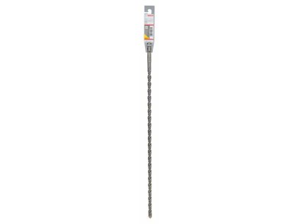 BOSCH Vrták do kladiv SDS plus-3 (2608831030)
