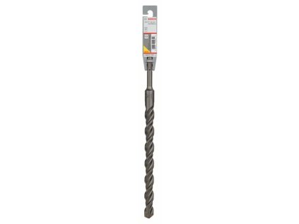 BOSCH Vrták do kladiv SDS plus-3 (2608831053)