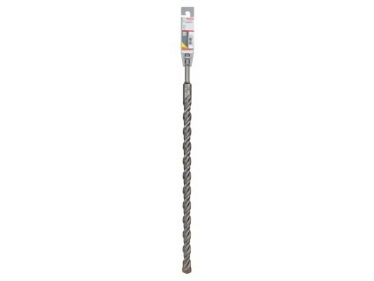 BOSCH Vrták do kladiv SDS plus-3 (2608831055)