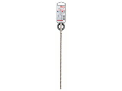 BOSCH Vrták do kladiv SDS plus-7X Professional (2608576126)