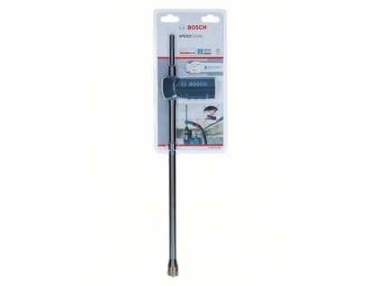 BOSCH SDS plus-9 Speed Clean Professional (2608576289)