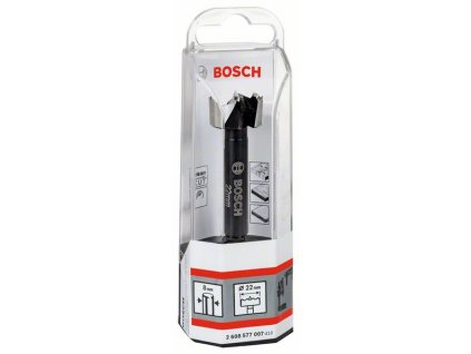 BOSCH Forstnerův vrták 22 mm Professional