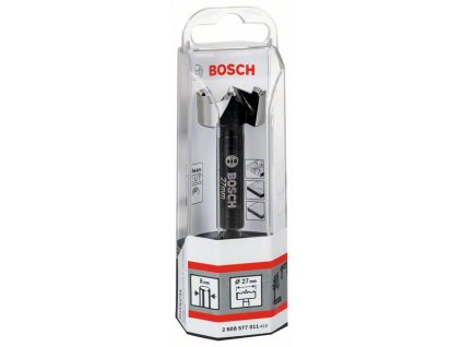 BOSCH Forstnerův vrták 27 mm Professional