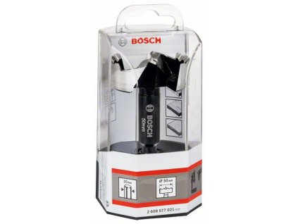 BOSCH Forstnerův vrták 50 mm Professional