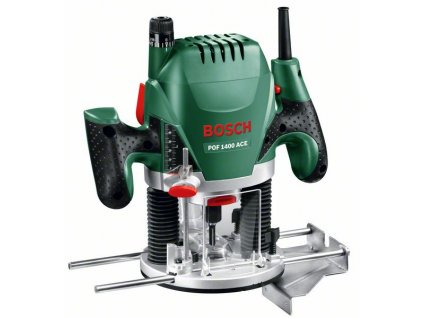 BOSCH POF 1400 ACE