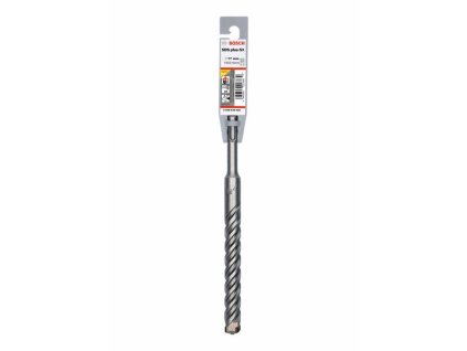 BOSCH Vrták do kladiv SDS plus-5X Professional (2608836628)