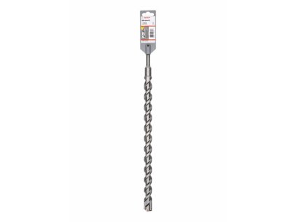 BOSCH Vrták do kladiv SDS plus-5X Professional (2608836648)