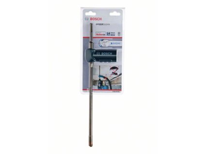 BOSCH SDS plus-9 Speed Clean Professional (2608578963)