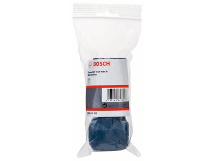 BOSCH Náhradní přípojka SDS plus Professional
