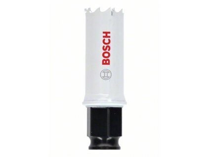 BOSCH Progressor for Wood&Metal, 21 mm Professional