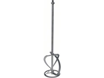 BOSCH Míchadlo Professional