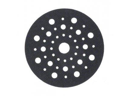 BOSCH Ochrany podložky 125 mm pro excentrické brusky Professional