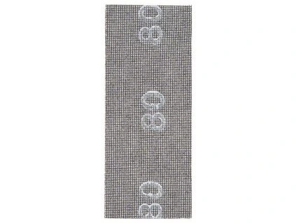 Bosch Brusná mřížka (2608608N25)