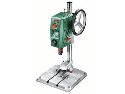 BOSCH PBD 40