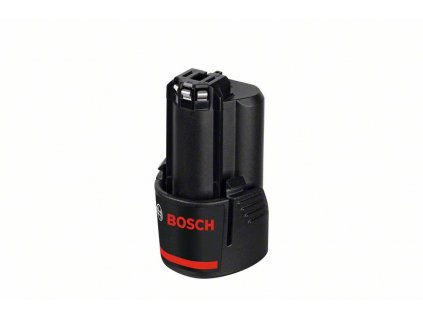 BOSCH GBA 12 V; 2,0 Ah Professional