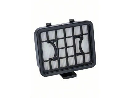 Bosch Filtr (2608000664)