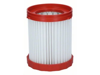 Bosch Filtr (2608000663)