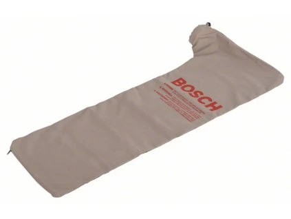 Bosch Sáček na prach (2605411205)