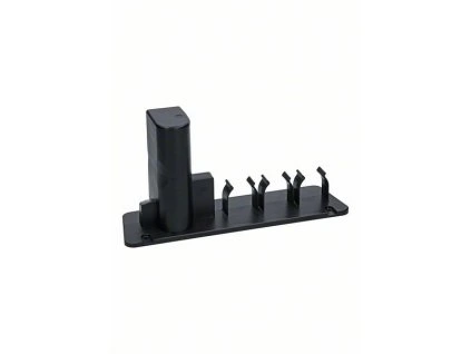 Bosch Držák (2608000668)