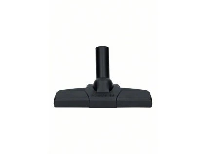 Bosch Sací hubice (2608000667)