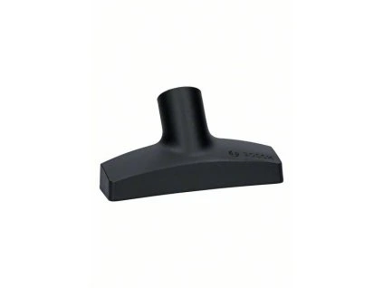 Bosch Sací hubice (2608000662)