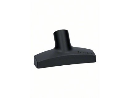 BOSCH Sací hubice Professional (2608000662)