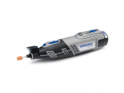 dremel 8220 002