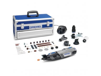 dremel 8220 65prislusenstvi