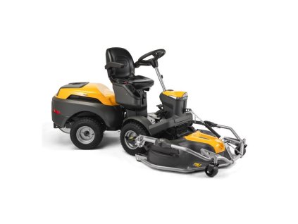 PARK900WX 25ST2P full01