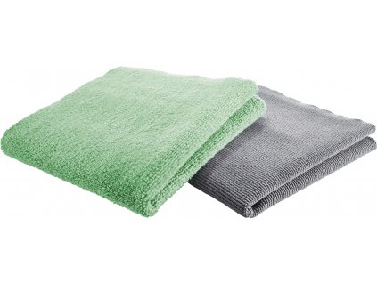Mikroutěrka MPA-Microfibre/2