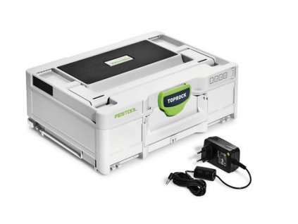 Bluetooth® reproduktor SYS3 BT20 M 137 TOPROCK