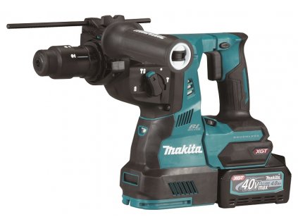 priloha.php?ak=1121245#HR004G orig