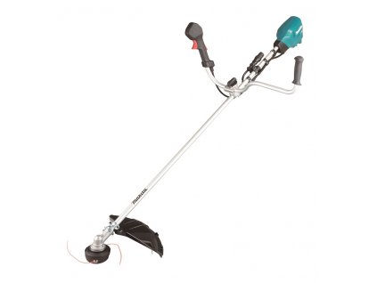 priloha.php?ak=1127394#UR101C orig